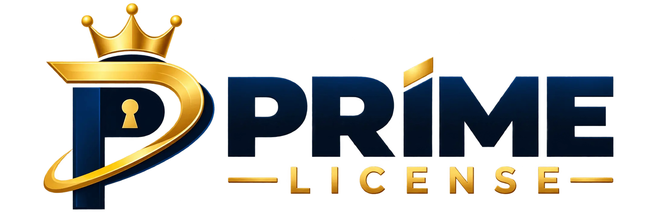 Prime License